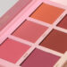 Best Blush For Women In India