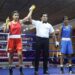 Elite Women’s National Boxing C’ship: Nikhat, Simranjit Start Campaign on Winning Note