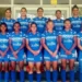 Hockey India Names 20-Member Indian Women's Hockey Team for the FIH Women's Nations Cup 2022