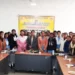 Madhya Pradesh: Special Awareness Campaign Centred on Women’s Rights Begins