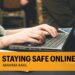 How We Can Make the Digital Space Safer for All, Particularly Women
