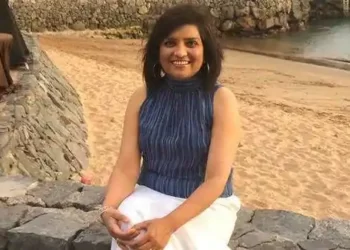 Inside Seema Chaturvedi’s Plan to Create More Women Entrepreneurs in India