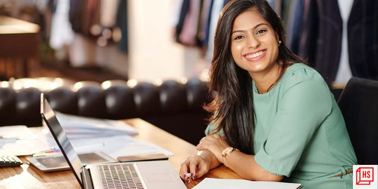How to support women business leaders in their ambitions