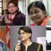 Meet 7 Indian Women Scientists Whose Inventions and Experiments Have Helped in the Progress of Science and Technology