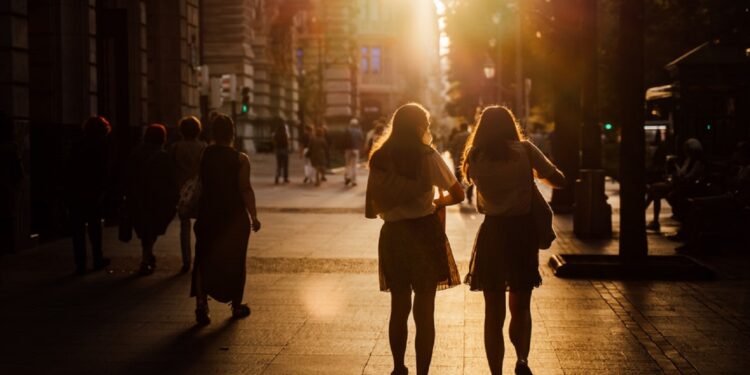 How a Women’s Rights Organization in India is Changing the Culture