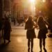 How a Women’s Rights Organization in India is Changing the Culture