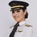 Indian Female Pilot, Captain Zoya Agarwal Becomes 1st Human Being to Get a Place at SFO Aviation Museum
