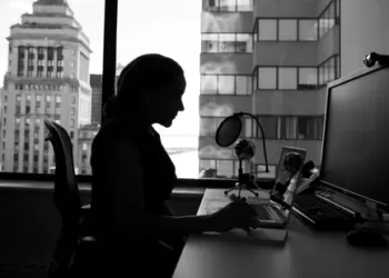 Women continue to face more challenges than men as an added societal pressure of maintaining a work-life balance falls heavy on their shoulders.