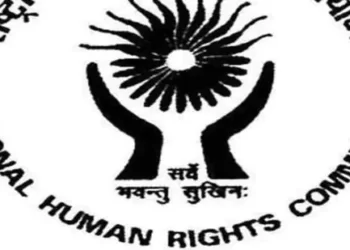 Rights of Women Restricted in All Spheres: NHRC Study