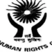 Rights of Women Restricted in All Spheres: NHRC Study