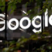 Google to focus on investing in women-led early-stage startups