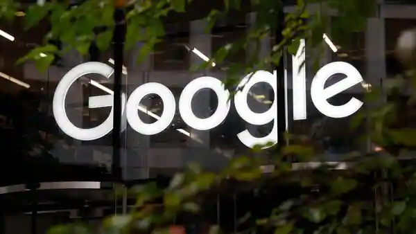 Google to focus on investing in women-led early-stage startups