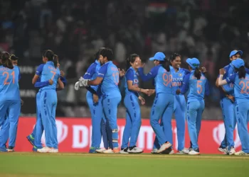 INDW vs AUSW: India Women to face Australia Women in 4th T20I