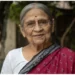 Padma Bhushan Recipient and Women's Rights Activist Ela Bhatt Passes Away at 89