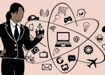 As per a report by Taskmo, women's participation in the gig economy is seeing steady growth -- from 27% to 36% in the last quarter itself.