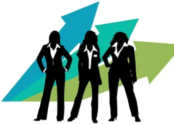 More Women Are Pursuing Higher Education Now Than Ever Before