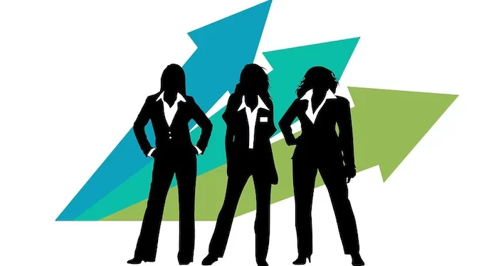 More Women Are Pursuing Higher Education Now Than Ever Before