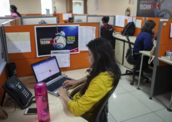 Uttar Pradesh has 46.51% of highly employable females but they are not part of the organised workforce.