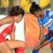 2022 FIH Women's Nations Cup | India get past Japan 2-1, lead Pool B