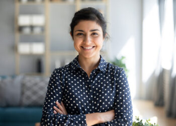 Women Empowerment Schemes: How Indian Government Is Bridging The Gender Gap