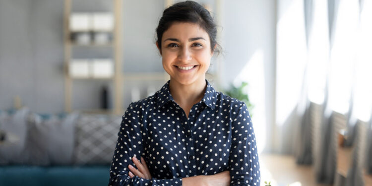 Women Empowerment Schemes: How Indian Government Is Bridging The Gender Gap