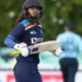 BCCI Announces India Women's Squad for 2022 World Cup; No Place for Jemimah Rodrigues, Mithali Raj to Lead