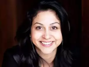 Meet Neha Narkhede, Youngest Self-made Woman Entrepreneur in India's Rich List