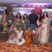 NASSCOM Foundation and Firstsource join hands to provide digital training to rural women entrepreneurs