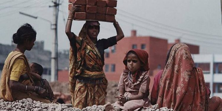 Elaborating on a multi-pronged approach,Minister of Rural Development and Panchayati Raj Giriraj Sing said how women SHGs in the villages could usher in a new green revolution by making organic fertilisers.