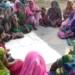 The credit can be availed without any collateral and without any previous experience of entrepreneurship, according to a presentation on the scheme accessed by HT.