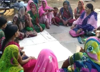 The credit can be availed without any collateral and without any previous experience of entrepreneurship, according to a presentation on the scheme accessed by HT.