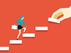 The findings for India are based on an analysis of Nifty 500 companies consisting of 4,500 directors and public source data.