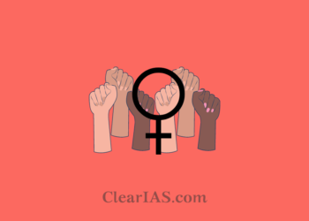 Role of Women and Women’s Organizations in Indian Society