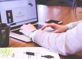 Where Did India’s Millions of Working Women Go?