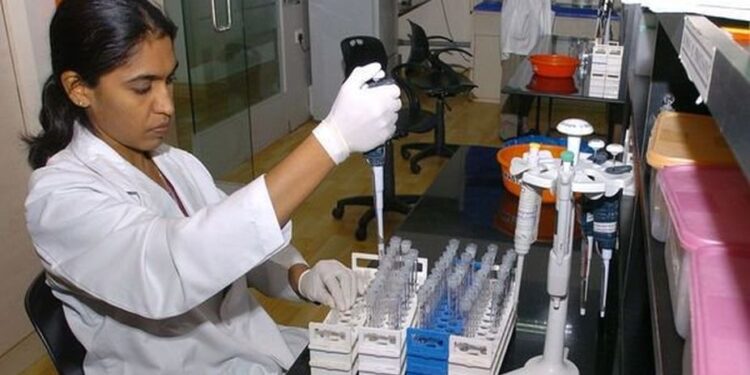 Women Scientists Focus of Three Indian Science Journals