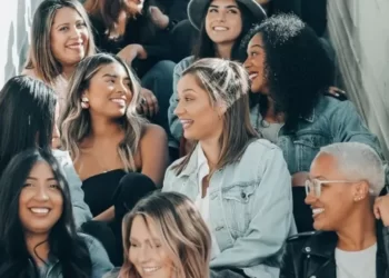 Still a Man's World? How HR is Fighting for Women's Equality