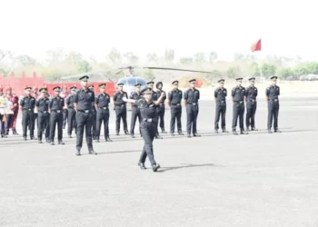 The Sky is the Limit: How These Indian Women Pilots Smashed a Male Monopoly