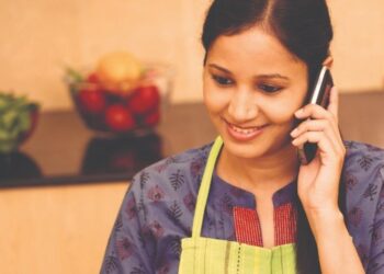 Gender Discrimination Behind Low Women's Participation In Workforce, Gap In Earnings: Report