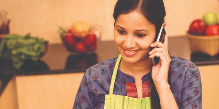 Gender Discrimination Behind Low Women's Participation In Workforce, Gap In Earnings: Report