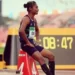 Hima Das is a medal prospect at 2022 Commonwealth Games