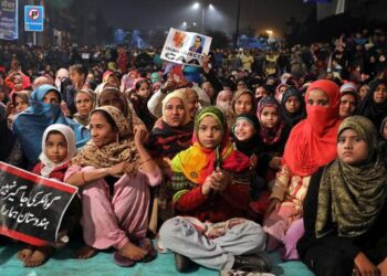 Achieving Gender Equality in India: What Works, and What Doesn’t