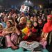 Achieving Gender Equality in India: What Works, and What Doesn’t