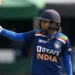 Mithali Raj Retires: Early Life, Achievement, Awards and All You Need to Know About Record Maker of Indian Women Cricket