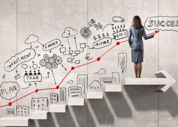 Most Women in India Looking Forward to Gain New Skills to Advance Career, Says Survey