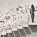 Most Women in India Looking Forward to Gain New Skills to Advance Career, Says Survey