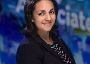 Women Entrepreneurs Expand Their Opportunities Through Digitization and Upskilling