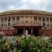 The Women's Reservation Bill was first introduced in 1996 by the Deve Gowda government.