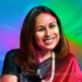 Edelweiss CEO Radhika Gupta: ‘Celebrate A Woman In Business And You Always Get This Comment…’