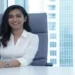 Towards Greater Gender Parity: Why This Indian Investor Is Counting On Women