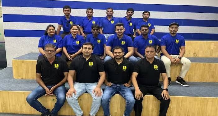 Saral Creating An Ecosystem To Empower Women